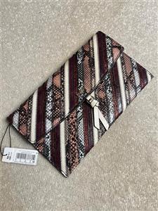 کیف دستی زنانه پارفوا مدل B10