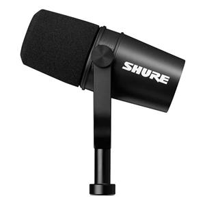 میکروفون داینامیک شور Shure MV7X 