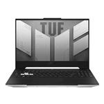 ASUS TUF Dash F15 FX517ZR Core i7-12650H 16GB-512SSD-8GB RTX3070 "15 