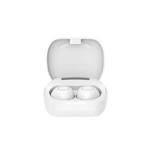 هدست بی سیم سلبریت مدل TWS-W9