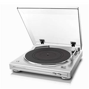 گرامافون  دنون مدل DP-29F