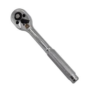 دسته بکس جغجغه ای مدل گوریلا کد YP-SM-16CM سایز 1.4 اینچ