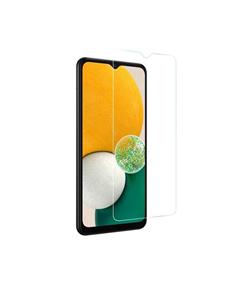 محافظ صفحه نمایش سرامیکی شیلد گلس مدل CLEAR مناسب برای گوشی موبایل سامسونگ Galaxy A13 4G