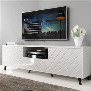 میز تلویزیون آراسک   مدل A7