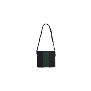 کیف دوشی زنانه دوک مدل 74-2106 Duk 2106-74 Shoulder Bag For Women