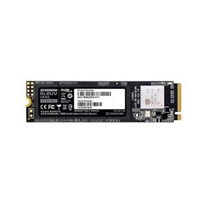 حافظه SSD اینترنال کلو مدل CRAS C710 M.2 2280 ظرفیت 256 گیگابایت