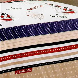 روتختی یک نفره طرح Nautica 