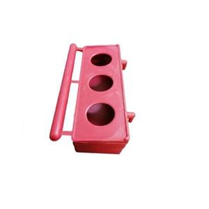 دانخوری کد R1 بسته 4 عددی