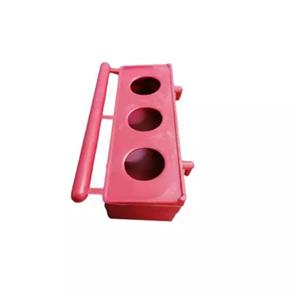 دانخوری کد R1 بسته 2 عددی