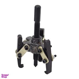 پولی کش مدل گوریلا کد YP-3SHAKH-SIZE00