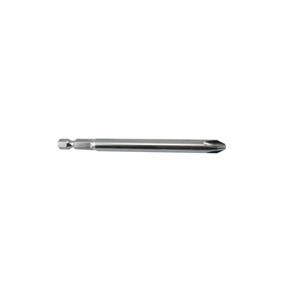 سری پیچ گوشتی یک سر چهار سو ولف کد 5-205 بسته 5 عددی