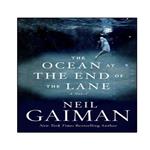 کتاب The Ocean at the End of the Lane اثر Gaiman Neil انتشارات نبض دانش