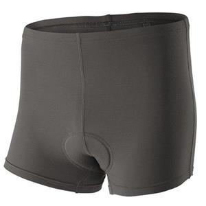 شلوارک دوچرخه سواری زنانه  مدل moj-292400