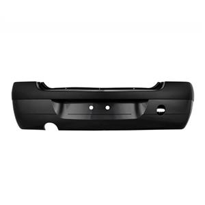 سپر عقب آریا پلاست مدل FO-L90 مناسب برای رنو L90