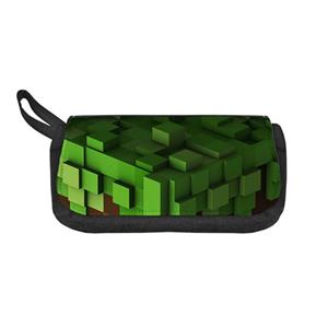 جامدادی طرح minecraft کد 6176