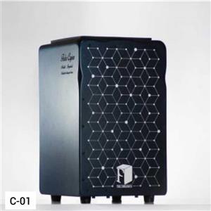کاخن فیدا امپریال fida Imperial 