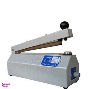 دستگاه پرس پلاستیک سپهر الکترونیک مدل 20cm -