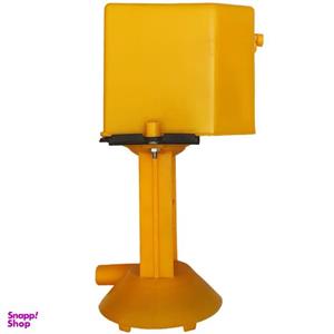 پمپ آب کولر آبی شیراز صنعت مدل MRT-21