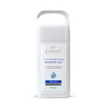 Cinere Energe Boosting Ginseng Body Shampoo 250 ml