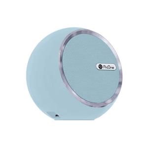 اسپیکر بلوتوثی قابل حمل پرووان مدل PSB4325