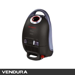 جاروبرقی وندورا مدل VB9240