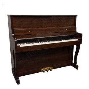 پیانو دیجیتال کاسیو طرح آکوستیک مدل PXS 1000 