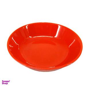 پیاله یزدگل مدل 110-17