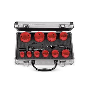 مجموعه ۱۲ عددی گرد بر رونیکس مدلrh-5200