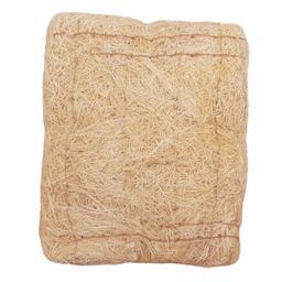 پوشال کولر آبی مدل اتاقی