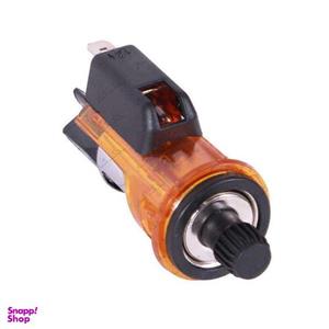 فندک خودرو چیکال مدل K-157 مناسب برای پژو 405
