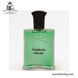 عطر جیبی مردانه پیرلند مدل Creed Aventus حجم 25 میلی لیتر