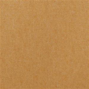 کاغذ کادو مدل کرافت خام کد 100.1 بسته 25 عددی