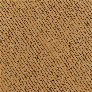 کاغذ کادو مدل کرافت کد 102 بسته 25 عددی