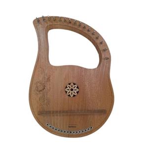 چنگ رمیدو کد 01