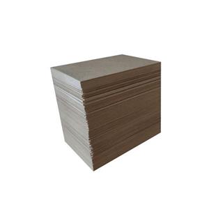 مقوا کرافت مدل سوئدی سایز 5x8 سانتی متر بسته 150 عددی