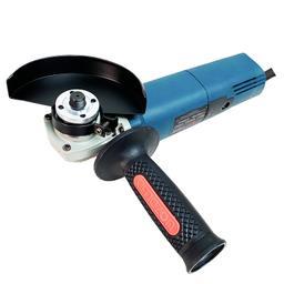 مینی فرز آمازون مدل DW801