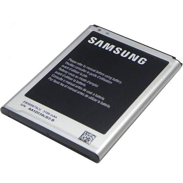 Battery Samsung EB425161LU - EB-L1MFLU