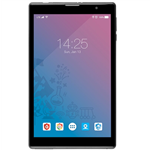 Nartab 2-E8 32GB 4G Tablet 