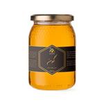 عسل طبیعی گون سبلان - 1 کیلوگرم