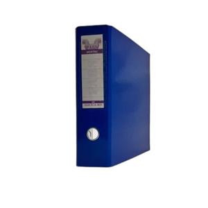 زونکن پارس کد 4