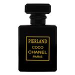 Pierland Coco Chanel Eau de Perfume for Women Capacity 25ml