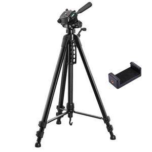 سه پایه دوربین ویفنگ مدل WT-3560