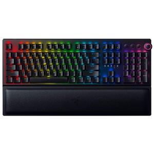 کیبورد مخصوص بازی بی سیم  ریزر مدل V3 Pro switches