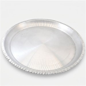 سینی مدل روحی کد G04