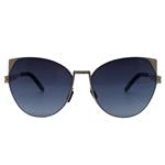 ic berline ps18025 sunglasses