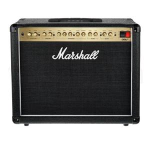 آمپلی فایر مارشال Marshall DSL40CR 