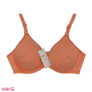 سوتین نخی پرسی ایزابلا مدل 035