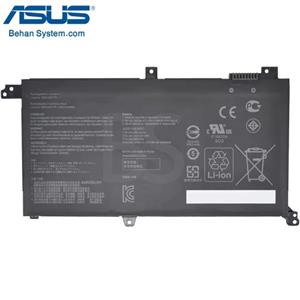 باتری لپ تاپ ASUS B31N1732
