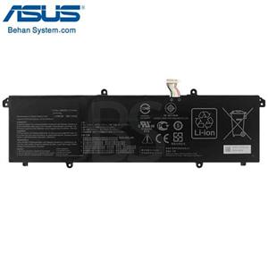 باتری لپ تاپ ASUS C31N1905 / C31N19O5