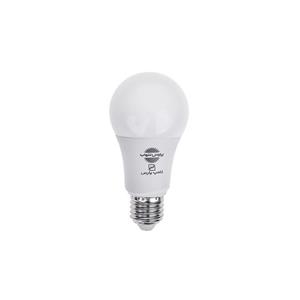لامپ ال ای دی 9 وات پارس شهاب پایه E27 Pars Shahab 9W LED Lamp 